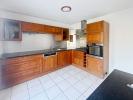 House SAINT-BREVIN-LES-PINS 