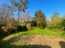 House SAINT-BREVIN-LES-PINS 