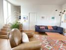 Annonce Vente 6 pièces Maison Cenon