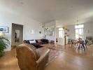 Acheter Maison 107 m2 Cenon