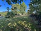 Annonce Vente Terrain Angers