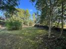 Acheter Terrain 421 m2 Angers