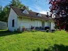 Vente Maison Bray-en-val  45460 4 pieces 90 m2
