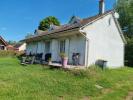 Annonce Vente 4 pièces Maison Bray-en-val