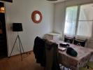 Acheter Maison 90 m2 Bray-en-val