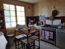 Acheter Maison Bray-en-val 130990 euros
