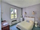 Annonce Vente 3 pièces Maison Arvert