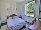 Acheter Maison 60 m2 Arvert