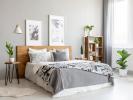Apartment REIMS 