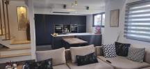 Acheter Maison 170 m2 Bazoge