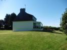 Acheter Maison 142 m2 Mellac