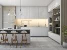 Apartment REIMS 