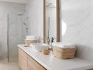 Apartment REIMS 