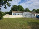 House BREUILLET 