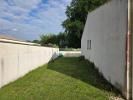 House BREUILLET 