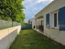 House BREUILLET 