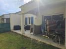 House BREUILLET 