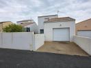 House BREUILLET 