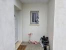 House BREUILLET 