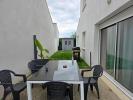 House BREUILLET 