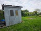 House BREUILLET 