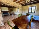 House VOLNAY 