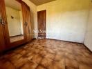 House VOLNAY 