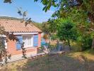 Vente Maison Vidauban 83