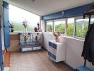 Annonce Vente 5 pièces Maison Vidauban