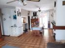Acheter Maison Vidauban Var