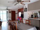 Acheter Maison Vidauban 367500 euros
