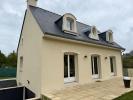 Annonce Vente 5 pièces Maison Arromanches-les-bains
