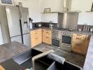 Acheter Maison 140 m2 Arromanches-les-bains