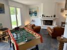 Acheter Maison Arromanches-les-bains 539760 euros