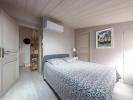 House CLERMONT-FERRAND 