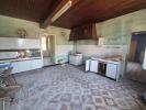 Annonce Vente 3 pièces Maison Cognat-lyonne