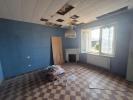 Acheter Maison 80 m2 Cognat-lyonne