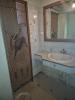 Acheter Maison Cognat-lyonne 107500 euros
