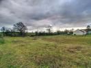 Land AIX-D'ANGILLON 