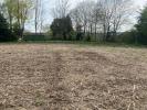 Land MOLAC 