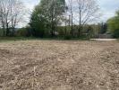 Land MOLAC 