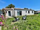 Annonce Vente 5 pièces Maison Villedubert