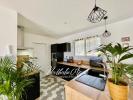 Acheter Maison 108 m2 Villedubert