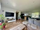 Acheter Maison Villedubert 289900 euros