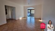House MAREUIL-SUR-OURCQ 