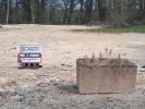 Annonce Vente Terrain Dampierre-au-temple
