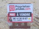 Acheter Terrain Dampierre-au-temple 51000 euros