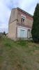 Annonce Vente 6 pièces Maison Fere-champenoise