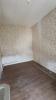 Acheter Maison Fere-champenoise 65990 euros
