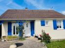 For sale House Vernouillet  28500 103 m2 4 rooms